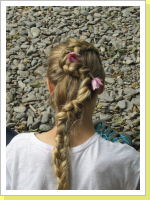 Klicken Sie auf das Bild, um es zu vergrößern