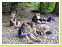 Klicken Sie auf das Bild, um es zu vergrößern