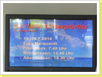 Klicken Sie auf das Bild, um es zu vergrößern