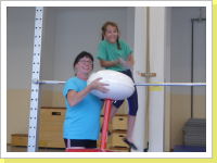 Klicken Sie auf das Bild, um es zu vergrößern