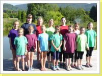 Klicken Sie auf das Bild, um es zu vergrößern