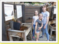 Klicken Sie auf das Bild, um es zu vergrößern